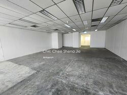 Bukit Merah Central (D3), Office #461664121